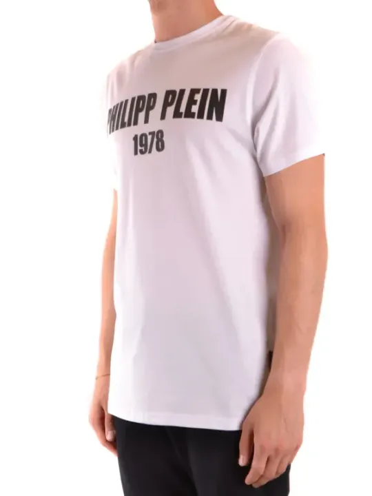Philipp Plein Herren T-Shirt | online kaufen