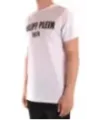 Philipp Plein Herren T-Shirt | online kaufen