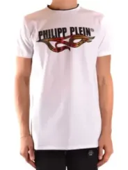 Philipp Plein Herren T-Shirt | online kaufen