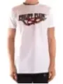 Philipp Plein Herren T-Shirt | online kaufen