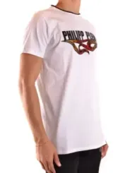 Philipp Plein Herren T-Shirt | online kaufen