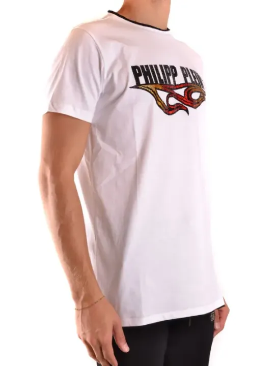 Philipp Plein Herren T-Shirt | online kaufen