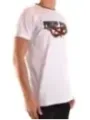 Philipp Plein Herren T-Shirt | online kaufen