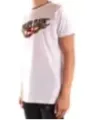 Philipp Plein Herren T-Shirt | online kaufen