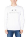 T-Shirt Armani Exchange - Armani Exchange T-Shirt Uomo 80,00 €  | Planet-Deluxe
