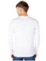 T-Shirt Armani Exchange - Armani Exchange T-Shirt Uomo 80,00 €  | Planet-Deluxe