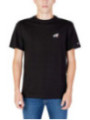 T-Shirt Tommy Hilfiger Jeans - Tommy Hilfiger Jeans T-Shirt Uomo 70,00 €  | Planet-Deluxe