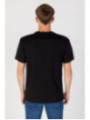 T-Shirt Tommy Hilfiger Jeans - Tommy Hilfiger Jeans T-Shirt Uomo 70,00 €  | Planet-Deluxe