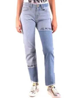 Philipp Plein Damen Jeans | online kaufen