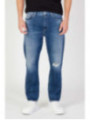 Jeans Tommy Hilfiger Jeans - Tommy Hilfiger Jeans Jeans Uomo 160,00 €  | Planet-Deluxe