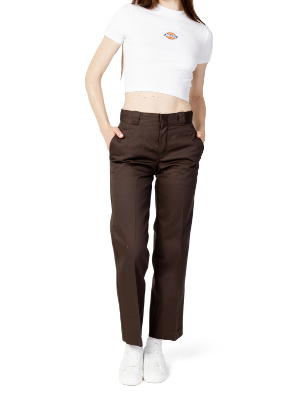 Hosen Dickies - Dickies Pantaloni Donna 90,00 €  | Planet-Deluxe