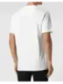 Philipp Plein Herren T-Shirt Weiß | online kaufen