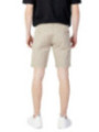 Bermudas Levi`s - Levi`s Bermuda Uomo 80,00 €  | Planet-Deluxe
