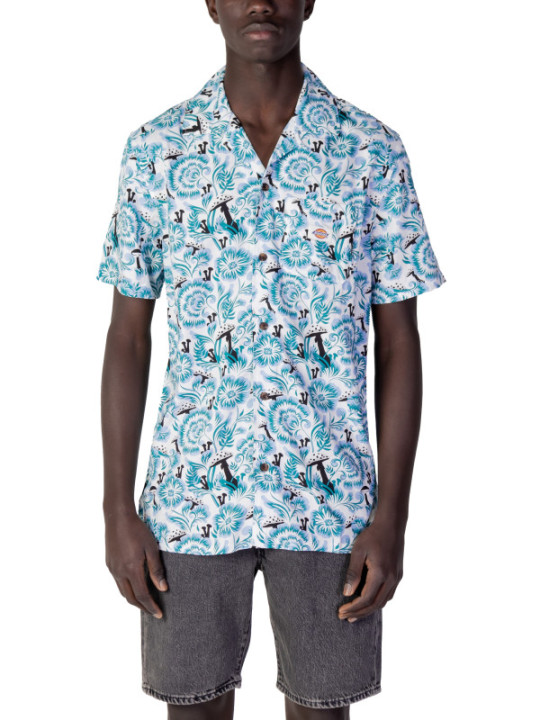 Hemden Dickies - Dickies Camicia Uomo 90,00 €  | Planet-Deluxe
