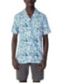 Hemden Dickies - Dickies Camicia Uomo 90,00 €  | Planet-Deluxe