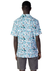 Hemden Dickies - Dickies Camicia Uomo 90,00 €  | Planet-Deluxe