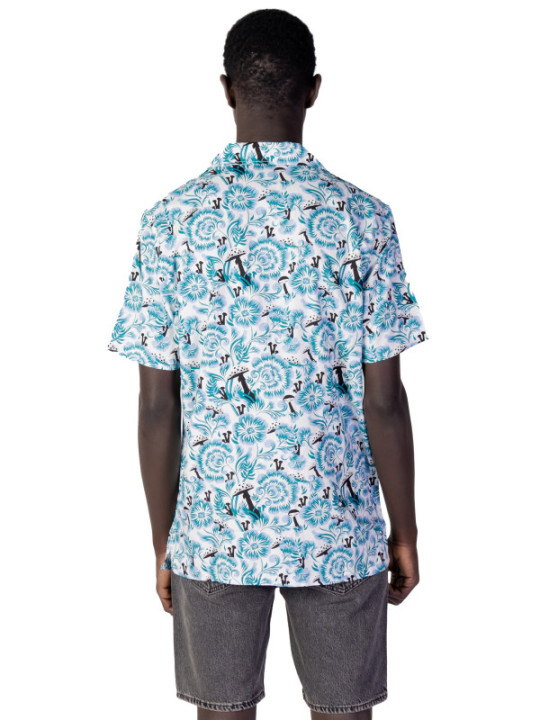 Hemden Dickies - Dickies Camicia Uomo 90,00 €  | Planet-Deluxe