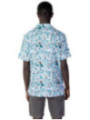 Hemden Dickies - Dickies Camicia Uomo 90,00 €  | Planet-Deluxe