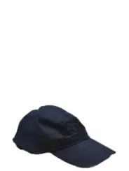 Alexander Mcqueen Herren Hut Blau | online kaufen