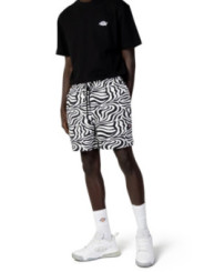 Bermudas Dickies - Dickies Bermuda Uomo 80,00 $  | Planet-Deluxe