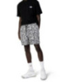 Bermudas Dickies - Dickies Bermuda Uomo 80,00 $  | Planet-Deluxe
