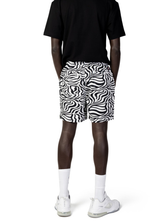 Bermudas Dickies - Dickies Bermuda Uomo 80,00 $  | Planet-Deluxe