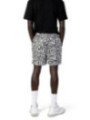 Bermudas Dickies - Dickies Bermuda Uomo 80,00 $  | Planet-Deluxe