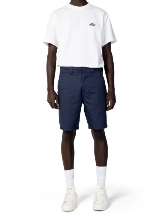 Bermudas Dickies - Dickies Bermuda Uomo 80,00 €  | Planet-Deluxe