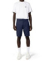 Bermudas Dickies - Dickies Bermuda Uomo 80,00 €  | Planet-Deluxe