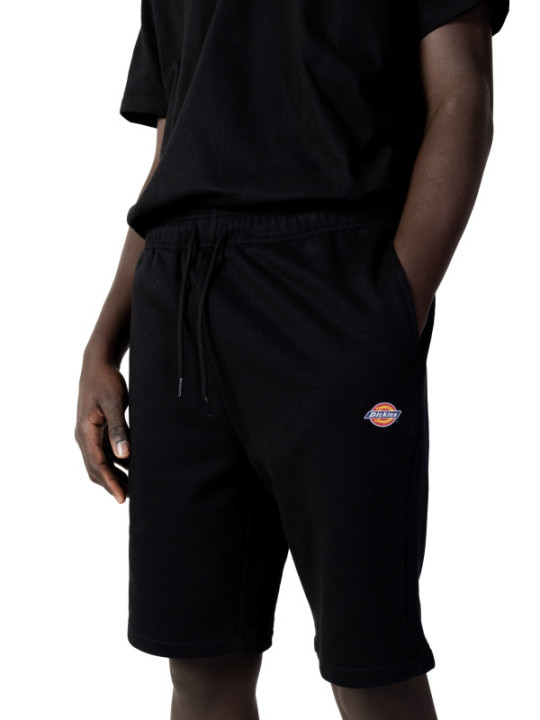 Bermudas Dickies - Dickies Bermuda Uomo 70,00 €  | Planet-Deluxe