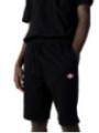 Bermudas Dickies - Dickies Bermuda Uomo 70,00 €  | Planet-Deluxe