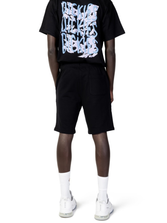 Bermudas Dickies - Dickies Bermuda Uomo 70,00 €  | Planet-Deluxe