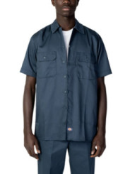 Hemden Dickies - Dickies Camicia Uomo 80,00 €  | Planet-Deluxe