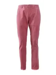 Dondup Herren Hose Rosa | online kaufen