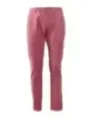 Dondup Herren Hose Rosa | online kaufen