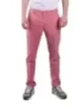 Dondup Herren Hose Rosa | online kaufen