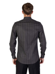Hemden Antony Morato - Antony Morato Camicia Uomo 80,00 €  | Planet-Deluxe