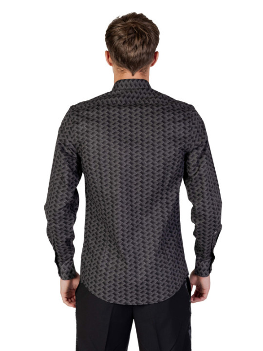 Hemden Antony Morato - Antony Morato Camicia Uomo 80,00 €  | Planet-Deluxe