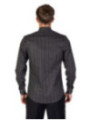 Hemden Antony Morato - Antony Morato Camicia Uomo 80,00 €  | Planet-Deluxe