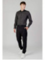 Hemden Antony Morato - Antony Morato Camicia Uomo 80,00 €  | Planet-Deluxe