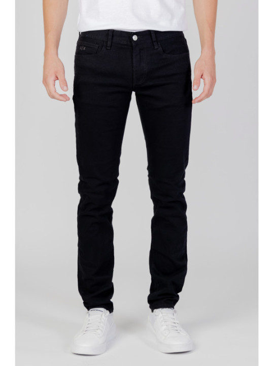 Jeans Armani Exchange - Armani Exchange Jeans Uomo 140,00 €  | Planet-Deluxe