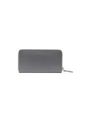 Liu Jo Damen Portemonnaie Grau | online kaufen