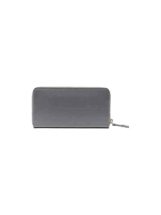 Liu Jo Damen Portemonnaie Grau | online kaufen