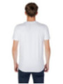 T-Shirt Armani Exchange - Armani Exchange T-Shirt Uomo 80,00 €  | Planet-Deluxe