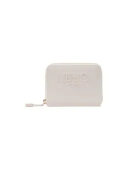 Liu Jo Damen Portmonee Beige mieten – Flex-Fashion Verleih