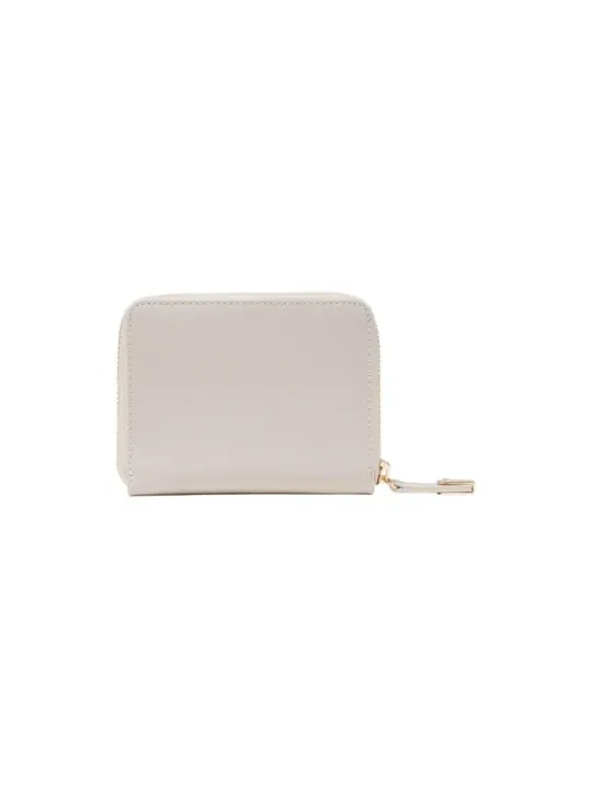 Liu Jo Damen Portmonees Beige | online kaufen