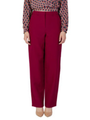 Hosen Vila Clothes - Vila Clothes Pantaloni Donna 60,00 €  | Planet-Deluxe