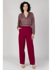 Hosen Vila Clothes - Vila Clothes Pantaloni Donna 60,00 €  | Planet-Deluxe