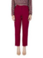 Hosen Vila Clothes - Vila Clothes Pantaloni Donna 60,00 €  | Planet-Deluxe