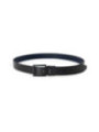 Gürtel Antony Morato - Antony Morato Cintura Uomo 70,00 €  | Planet-Deluxe